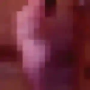 Photo sexy de Colombine, 40 ans à Le Petit-Quevilly - rencontre sans lendemain