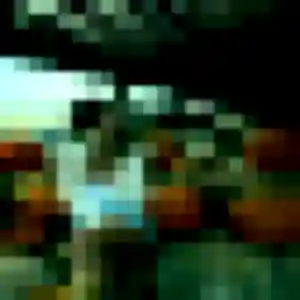 Jeanne de Le Petit-Quevilly, 26 ans - plan cul sans lendemain