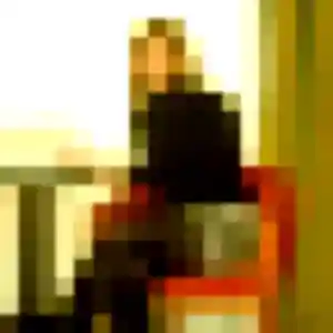 Charmante Lilou, 29 ans à Le Petit-Quevilly - voir sa photo