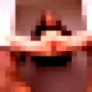 Rencontre Marion, 33 ans à Le Petit-Quevilly en t'inscrivant