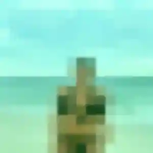 Nadine (29 ans) à Le Petit-Quevilly propose une rencontre ce soir