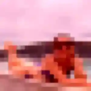 plan cul à Le Petit-Quevilly : photo de Nina, 23 ans - sans engagement