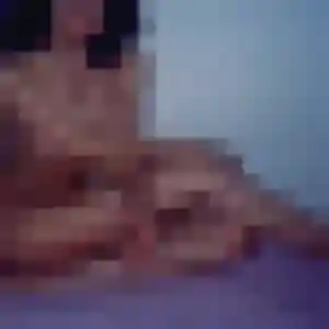 Photo de Nolwenn à Le Petit-Quevilly (27 ans) - plan cul discret