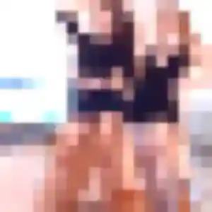 plan cul à Le Petit-Quevilly : photo de Prisca, 36 ans - inscription gratuite