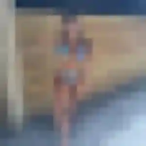 Suzanne, femme de 35 ans propose plan cul à Le Petit-Quevilly