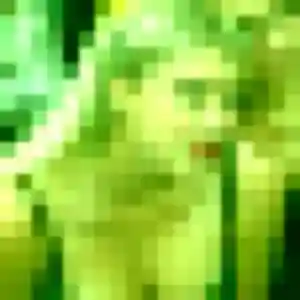 Xena de Le Petit-Quevilly, 45 ans - plan cul sans prise de tête