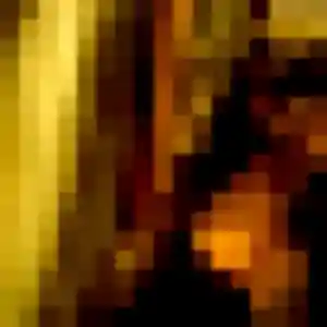 Adeline (31 ans) à Le Pian-Médoc cherche un plan cul maintenant