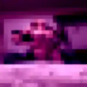 Alice (34 ans) à Le Pian-Médoc propose une rencontre rapidement