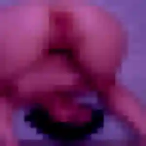 plan cul à Le Pian-Médoc : photo de Angelique, 25 ans - sans engagement