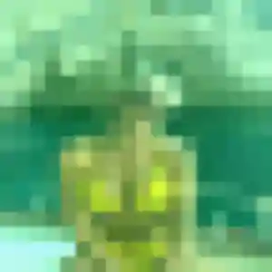 Christelle de Le Pian-Médoc, 21 ans - plan cul discret