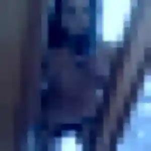 Emilie (28 ans) à Le Pian-Médoc attend une rencontre maintenant