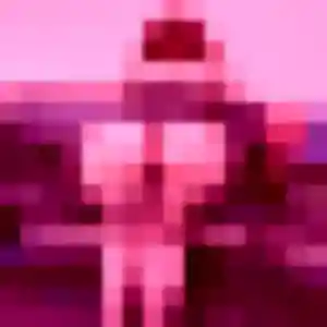 Rencontre Pierrette, 20 ans à Le Pian-Médoc en privé