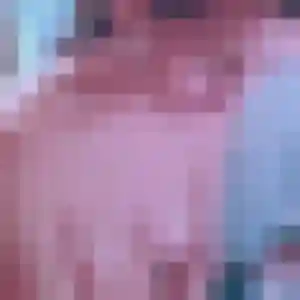 Samira, 41 ans, dispo pour plan cul à Le Pian-Médoc