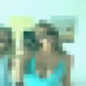 Sophie, fille de 36 ans cherche plan cul à Le Pian-Médoc