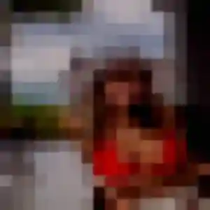 Zina, fille de 45 ans propose plan cul à Le Pian-Médoc