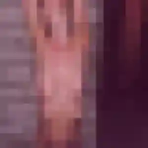 Agathe de Le Plessis-Bouchard, 39 ans - plan cul en toute liberté