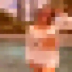 Anne-Marie, 29 ans, disponible à Le Plessis-Bouchard pour un plan cul