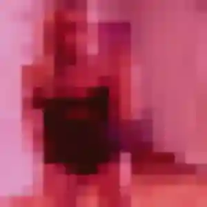 Aurore (44 ans) à Le Plessis-Bouchard cherche une rencontre maintenant