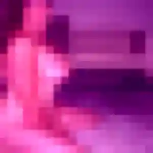 Profil de Christine à Le Plessis-Bouchard (27 ans) - plan cul anonyme