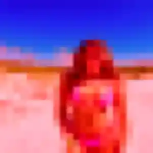 Jolie Debora, 45 ans à Le Plessis-Bouchard - voir sa photo