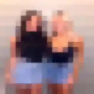 Découvre Estee, 26 ans à Le Plessis-Bouchard gratuitement