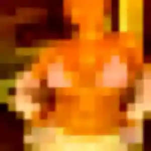 Giulia, femme de 37 ans propose plan cul à Le Plessis-Bouchard