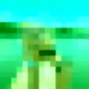 Charmante Graziella, 31 ans à Le Plessis-Bouchard - découvrir son profil