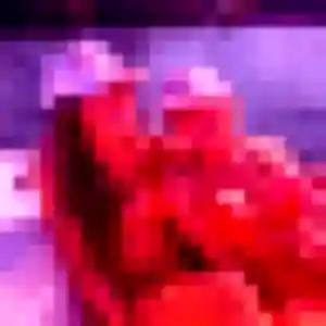 Rencontre Josiane, 24 ans à Le Plessis-Bouchard gratuitement