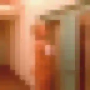 Julie, 34 ans, connectée à Le Plessis-Bouchard pour un plan cul