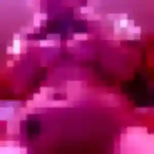 Laura (45 ans) à Le Plessis-Bouchard attend une rencontre maintenant