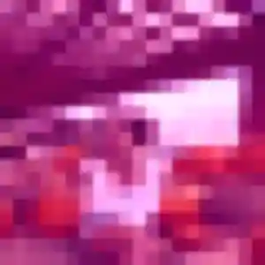 Louna, fille de 31 ans veut plan cul à Le Plessis-Bouchard