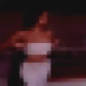 Photo privée de Sandrine, 39 ans à Le Plessis-Bouchard - rencontre sans lendemain