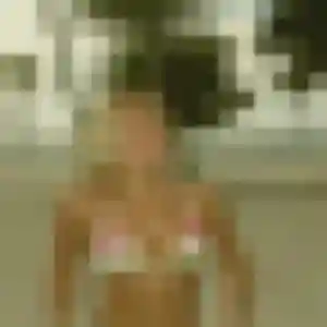 Tamara, 37 ans, dispo pour plan cul à Le Plessis-Bouchard