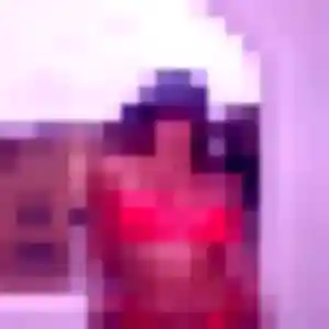 Jolie Camille, 35 ans à Le Plessis-Robinson - voir sa photo