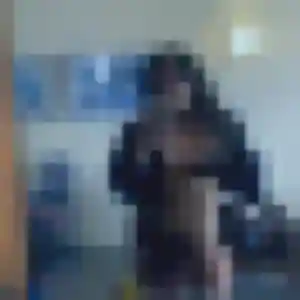 plan cul à Le Plessis-Robinson : photo de Elvire, 24 ans - accès libre