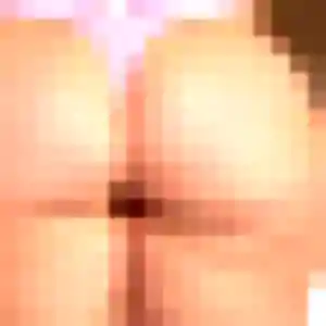 Charmante Francine, 33 ans à Le Plessis-Robinson - voir sa photo