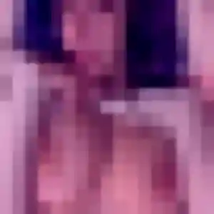 plan cul à Le Plessis-Robinson : photo de Marine, 24 ans - accès libre