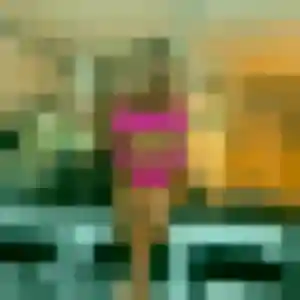 plan cul à Le Plessis-Robinson : profil de Priscilla, 27 ans - inscription gratuite