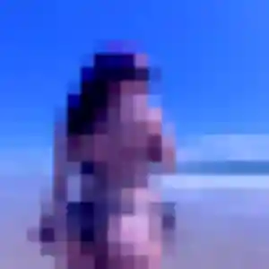 Wahiba de Le Plessis-Robinson, 29 ans - plan cul discret