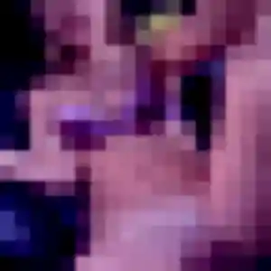 Zephyrine, fille de 43 ans cherche plan cul à Le Plessis-Robinson