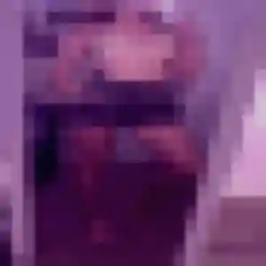 plan cul à Le Plessis-Trévise : profil de Constance, 35 ans - accès libre