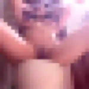 Alix, 24 ans, disponible à Le Poinçonnet pour un plan cul