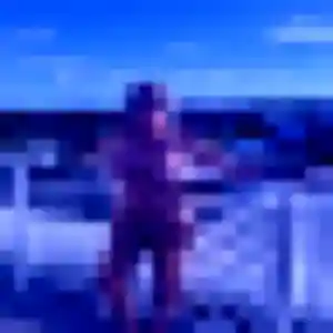 Photo de Eglantine à Le Poinçonnet (26 ans) - plan cul anonyme