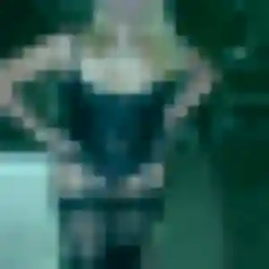 Gwenaelle de Le Poinçonnet, 29 ans - plan cul sans prise de tête