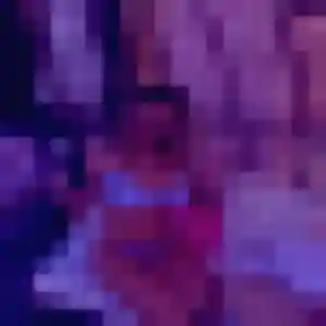 Profil de Adele à Le Poiré-sur-Vie (28 ans) - plan cul discret