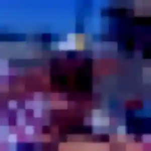 Belle Alessandra, 20 ans à Le Poiré-sur-Vie - la contacter