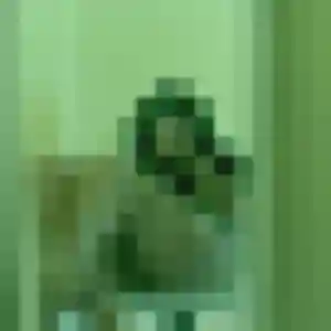 plan cul à Le Poiré-sur-Vie : profil de Berengere, 37 ans - sans engagement