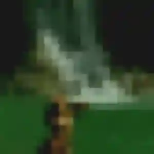 Jolie Cassandre, 23 ans à Le Poiré-sur-Vie - la contacter