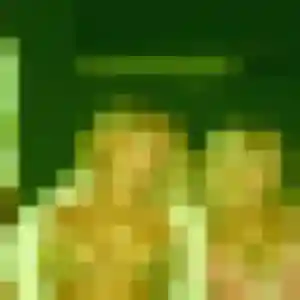 Rencontre Florence, 44 ans à Le Poiré-sur-Vie gratuitement