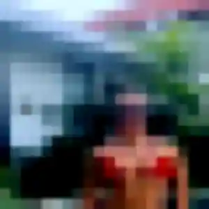 plan cul à Le Poiré-sur-Vie : profil de Kenza, 21 ans - inscription gratuite